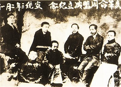 四川人口有多少_1911年中国多少人口